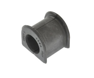 ADT38035 BLUE PRINT 